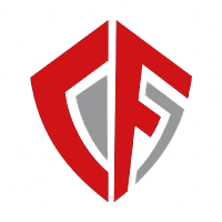 Logo Cyberforce Sec